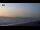 Webcam in Fonte da Telha, 23.8 km