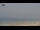 Webcam in Fonte da Telha, 16.6 km