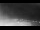 Webcam in Fonte da Telha, 11.6 mi away