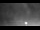 Webcam in Fonte da Telha, 36.4 km entfernt