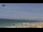 Webcam in Fonte da Telha, 30.8 mi away