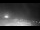 Webcam in Fonte da Telha, 79.8 km entfernt
