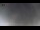 Webcam in Fonte da Telha, 30.8 mi away