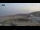 Webcam in Fonte da Telha, 29.9 km