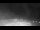 Webcam in Fonte da Telha, 20.3 km entfernt