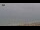 Webcam in Fonte da Telha, 79.8 km