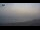 Webcam in Fonte da Telha, 7.8 mi away
