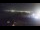 Webcam in Fonte da Telha, 9.3 mi away