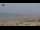 Webcam in Fonte da Telha, 46.7 km