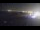 Webcam in Fonte da Telha, 23.8 km