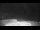 Webcam in Fonte da Telha, 29.9 km entfernt