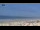Webcam in Fonte da Telha, 30.1 km