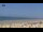 Webcam in Fonte da Telha, 10.8 km