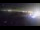 Webcam in Fonte da Telha, 11.6 mi away