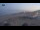 Webcam in Fonte da Telha, 11.6 mi away