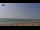 Webcam in Fonte da Telha, 24.1 km