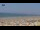 Webcam in Fonte da Telha, 20.3 km