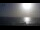 Webcam in Fonte da Telha, 17 km