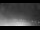 Webcam in Fonte da Telha, 30.1 km entfernt