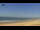 Webcam in Fonte da Telha, 6.6 mi away