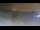 Webcam in Fonte da Telha, 7.8 mi away