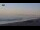 Webcam in Fonte da Telha, 30.1 km