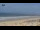Webcam in Fonte da Telha, 17 km entfernt