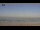 Webcam in Fonte da Telha, 30.1 km