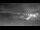 Webcam in Fonte da Telha, 10.8 km entfernt