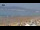 Webcam in Fonte da Telha, 11.6 mi away