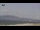 Webcam in Fonte da Telha, 30.8 mi away