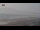 Webcam in Fonte da Telha, 46.7 km