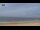 Webcam in Fonte da Telha, 23.8 km