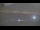Webcam in Fonte da Telha, 46.7 km