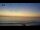Webcam in Fonte da Telha, 18 mi away