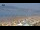 Webcam in Fonte da Telha, 4.2 mi away