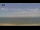 Webcam in Fonte da Telha, 17 km