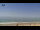 Webcam in Fonte da Telha, 14 mi away