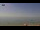 Webcam in Fonte da Telha, 36.4 km