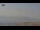 Webcam in Fonte da Telha, 11.6 mi away