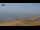 Webcam in Fonte da Telha, 3.5 mi away