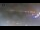 Webcam in Fonte da Telha, 17 km entfernt