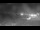 Webcam in Fonte da Telha, 24.1 km entfernt