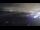 Webcam in Fonte da Telha, 30.1 km entfernt