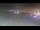 Webcam in Fonte da Telha, 11.6 mi away