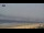 Webcam in Fonte da Telha, 23.9 km