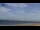 Webcam in Fonte da Telha, 17 km