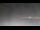Webcam in Fonte da Telha, 30.8 mi away