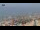 Webcam in Fonte da Telha, 23.9 km entfernt