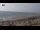Webcam in Fonte da Telha, 23.9 km